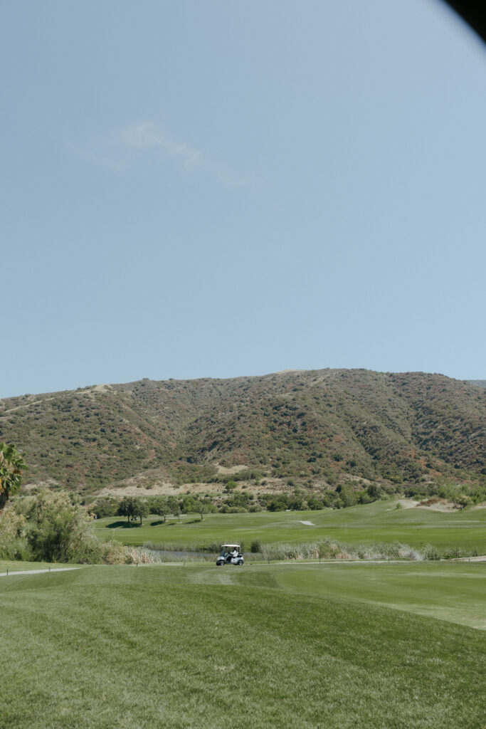 eagle glen golf club in corona california